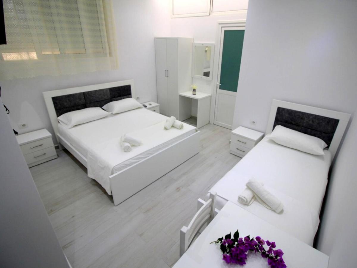 Hotel Gusto Di Casa